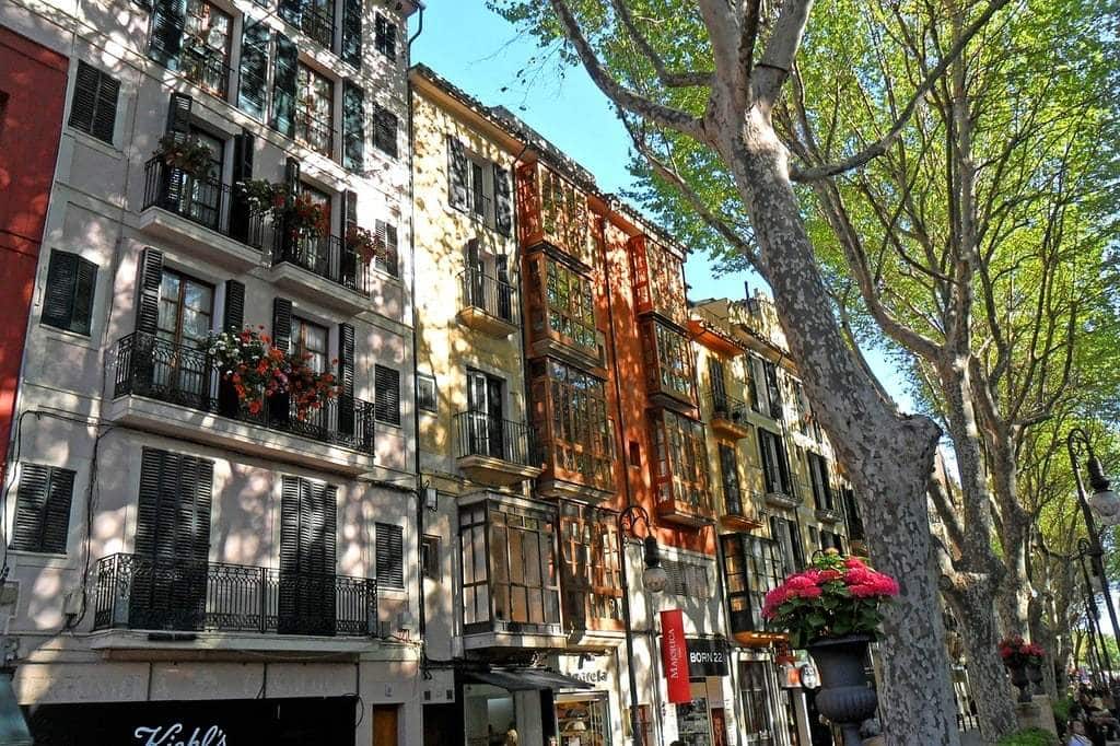Achat immobilier à Besançon : les points à connaître avant de se lancer